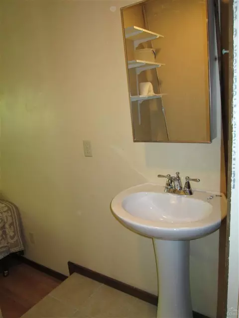 53782 6th St, La Pine, OR 97739 photo 16