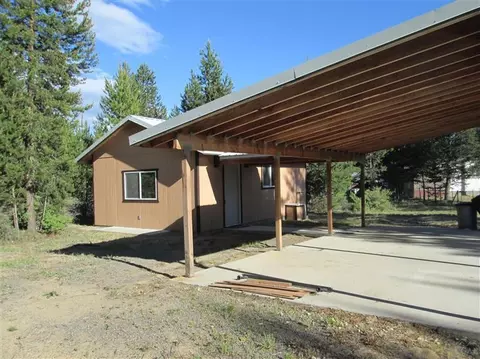 53782 6th St, La Pine, OR 97739 photo 17
