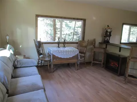53782 6th St, La Pine, OR 97739 photo 10