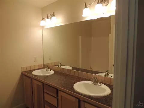 360 SE Silvis Ln, Bend, OR 97702 photo 7