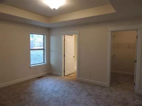 360 SE Silvis Ln, Bend, OR 97702 photo 5