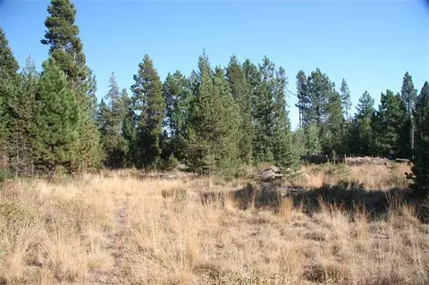 56557 Meteor Dr, Bend, OR 97707 photo 1