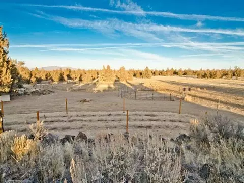 62826 Stenkamp Rd, Bend, OR 97701 photo 23