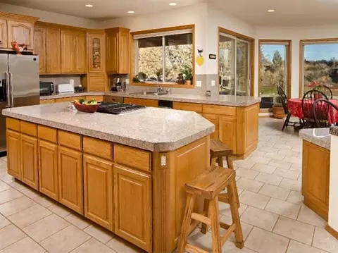 62826 Stenkamp Rd, Bend, OR 97701 photo 5