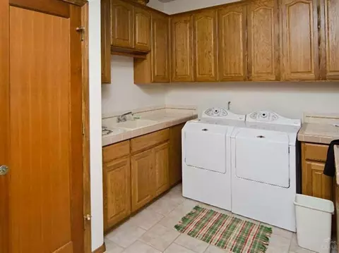 62826 Stenkamp Rd, Bend, OR 97701 photo 18