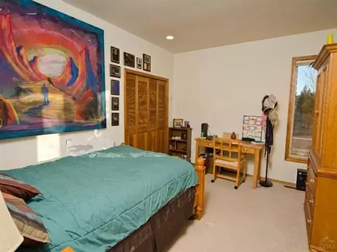 62826 Stenkamp Rd, Bend, OR 97701 photo 17