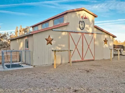 62826 Stenkamp Rd, Bend, OR 97701 photo 21
