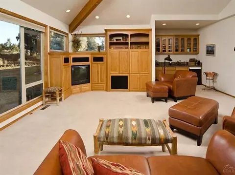 62826 Stenkamp Rd, Bend, OR 97701 photo 9