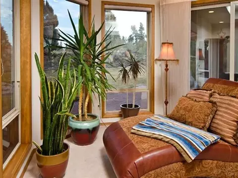 62826 Stenkamp Rd, Bend, OR 97701 photo 13