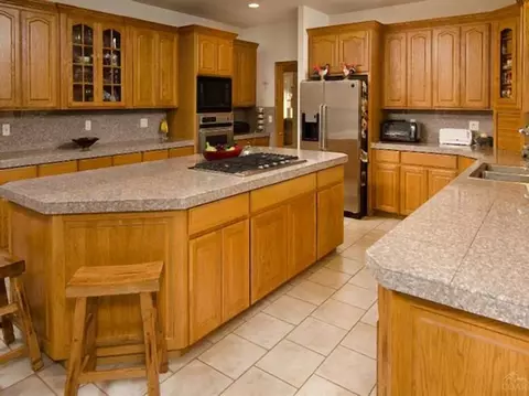 62826 Stenkamp Rd, Bend, OR 97701 photo 6