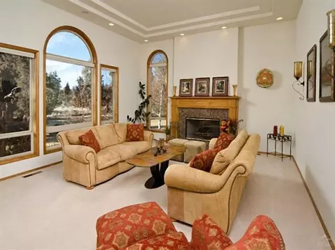62826 Stenkamp Rd, Bend, OR 97701 photo 3