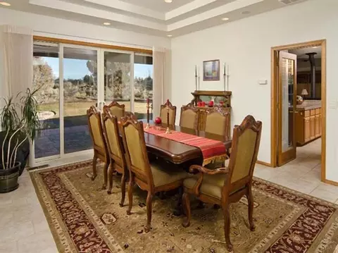62826 Stenkamp Rd, Bend, OR 97701 photo 7