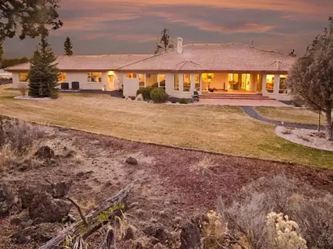 62826 Stenkamp Rd, Bend, OR 97701 photo 20