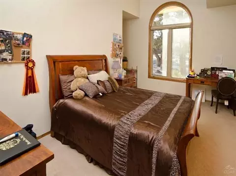 62826 Stenkamp Rd, Bend, OR 97701 photo 16