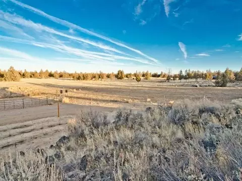 62826 Stenkamp Rd, Bend, OR 97701 photo 24