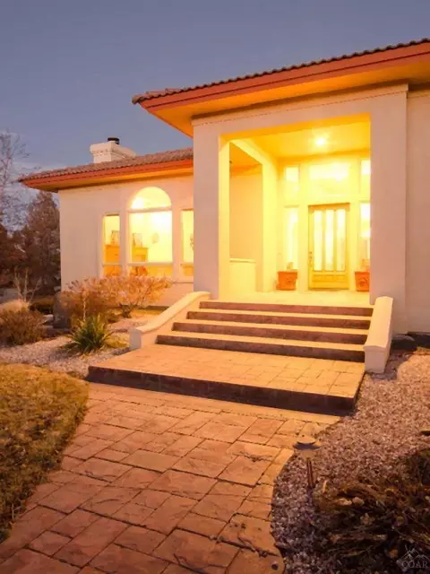 62826 Stenkamp Rd, Bend, OR 97701 photo 2