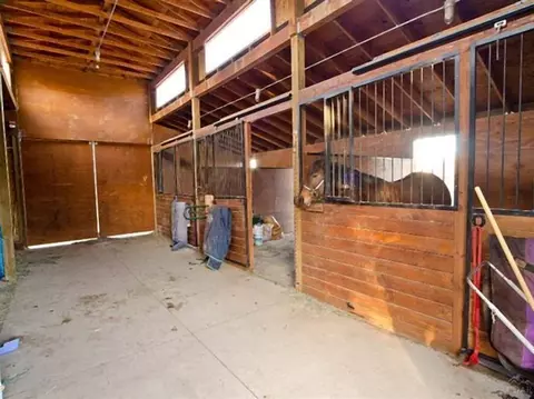 62826 Stenkamp Rd, Bend, OR 97701 photo 22