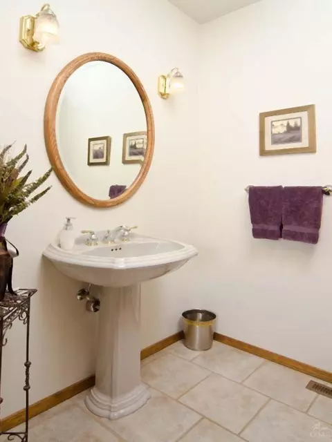 62826 Stenkamp Rd, Bend, OR 97701 photo 11