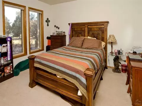 62826 Stenkamp Rd, Bend, OR 97701 photo 19