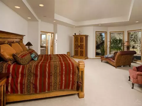62826 Stenkamp Rd, Bend, OR 97701 photo 12