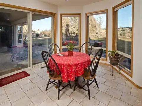 62826 Stenkamp Rd, Bend, OR 97701 photo 8