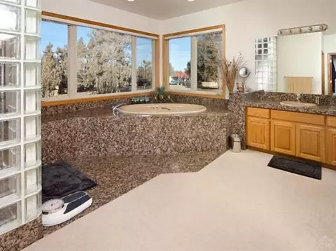 62826 Stenkamp Rd, Bend, OR 97701 photo 14