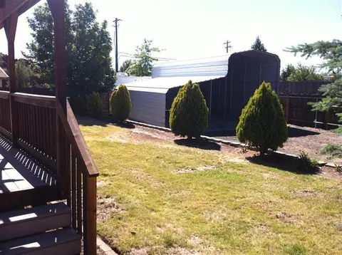 20791 Renee Ct, Bend, OR 97701 photo 4