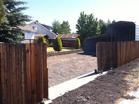 20791 Renee Ct, Bend, OR 97701 photo 6