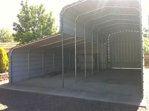 20791 Renee Ct, Bend, OR 97701 photo 5