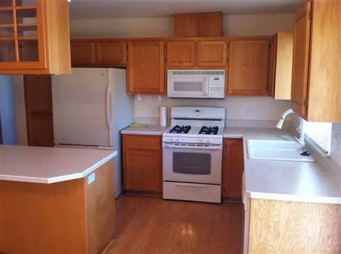 20791 Renee Ct, Bend, OR 97701 photo 10