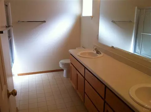 20791 Renee Ct, Bend, OR 97701 photo 15