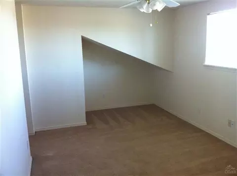 20791 Renee Ct, Bend, OR 97701 photo 20