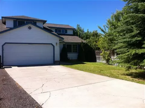 20791 Renee Ct, Bend, OR 97701 photo 1