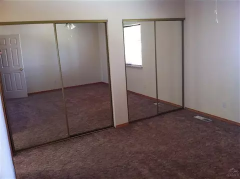 20791 Renee Ct, Bend, OR 97701 photo 14