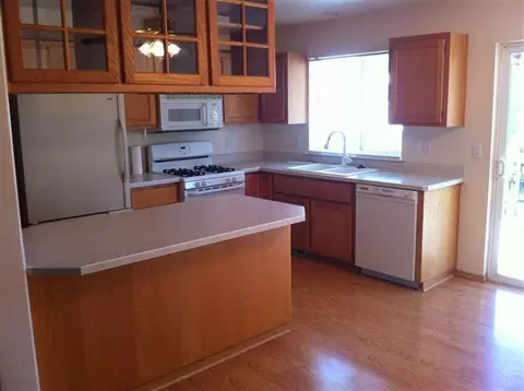 20791 Renee Ct, Bend, OR 97701 photo 11