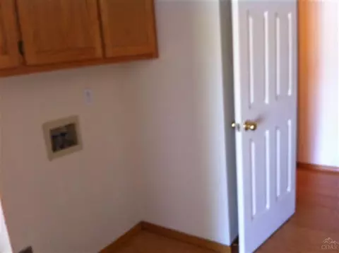 20791 Renee Ct, Bend, OR 97701 photo 16