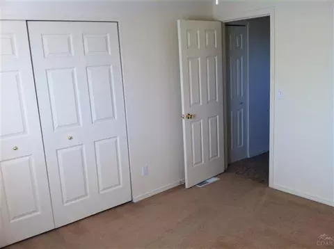 20791 Renee Ct, Bend, OR 97701 photo 19