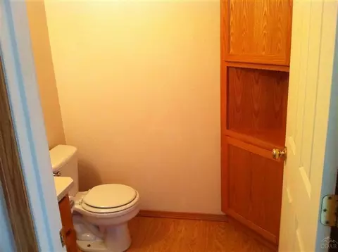 20791 Renee Ct, Bend, OR 97701 photo 17
