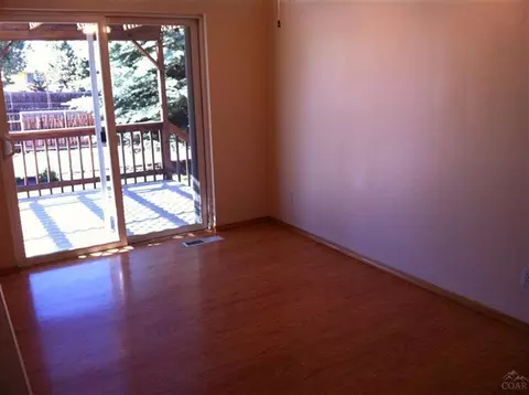 20791 Renee Ct, Bend, OR 97701 photo 12