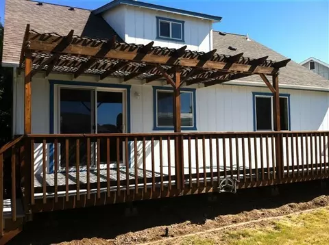 20791 Renee Ct, Bend, OR 97701 photo 3