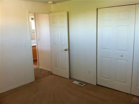 20791 Renee Ct, Bend, OR 97701 photo 18