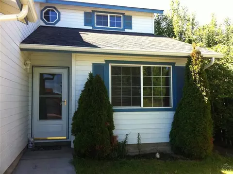 20791 Renee Ct, Bend, OR 97701 photo 9
