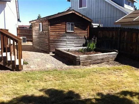 20791 Renee Ct, Bend, OR 97701 photo 7