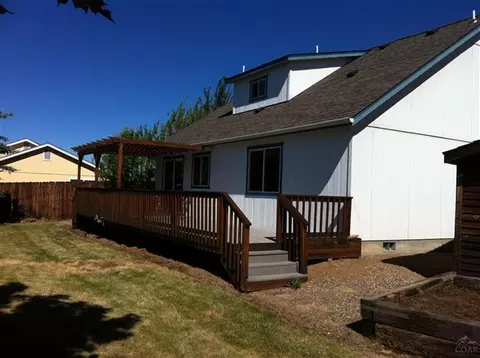 20791 Renee Ct, Bend, OR 97701 photo 2