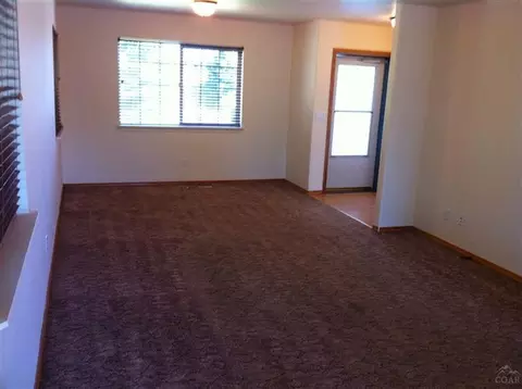 20791 Renee Ct, Bend, OR 97701 photo 13