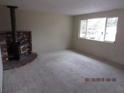 20821 W View Dr, Bend, OR 97702 photo 9