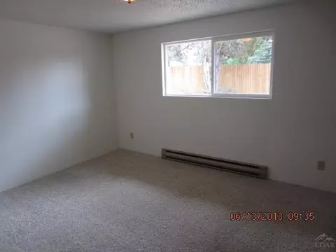20821 W View Dr, Bend, OR 97702 photo 19