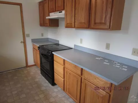 20821 W View Dr, Bend, OR 97702 photo 11