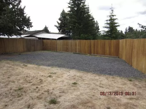 20821 W View Dr, Bend, OR 97702 photo 6