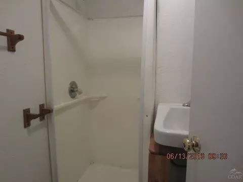20821 W View Dr, Bend, OR 97702 photo 21